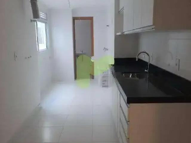 Apartamento para Venda em Macaé/RJ Praia do Pecado 3 Quartos