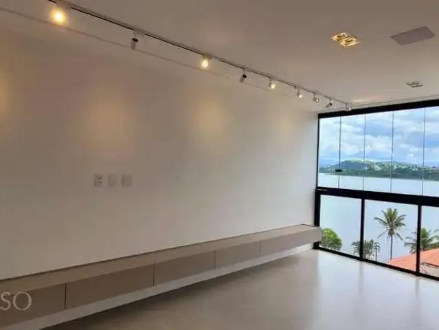 Apartamento para Venda em Macaé/RJ Praia do Pecado 3 Quartos