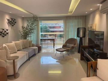 Praia do Pecado, Macaé, Rio de Janeiro