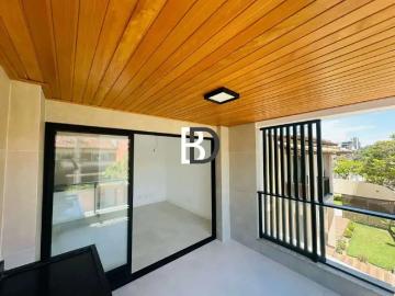 Praia do Pecado, Macaé, Rio de Janeiro