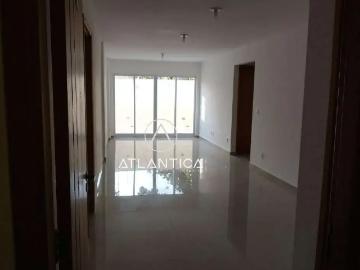 Praia do Pecado, Macaé, Rio de Janeiro