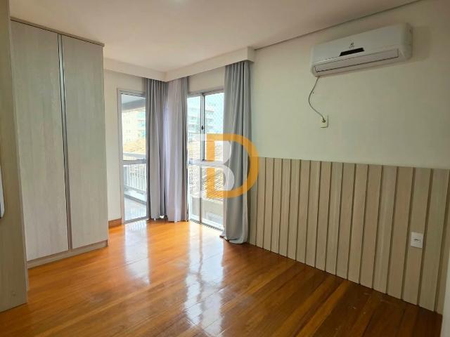 Apartamento para Venda em Macaé/RJ Praia do Pecado 3 Quartos