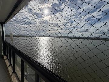 Apartamento para Locação em Macaé/RJ Glória 3 Quartos