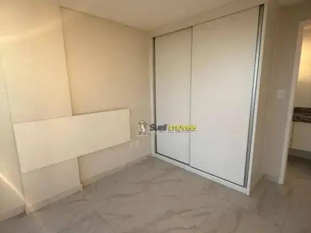 Apartamento para Venda em Macaé/RJ Riviera Fluminense 1 Quartos