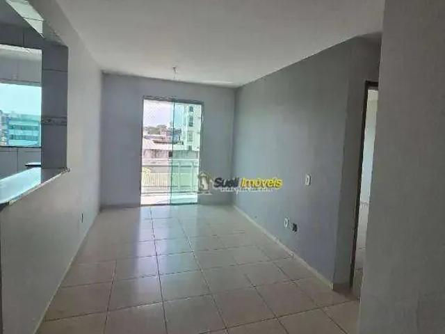 Apartamento para Venda em Macaé/RJ Riviera Fluminense 1 Quartos