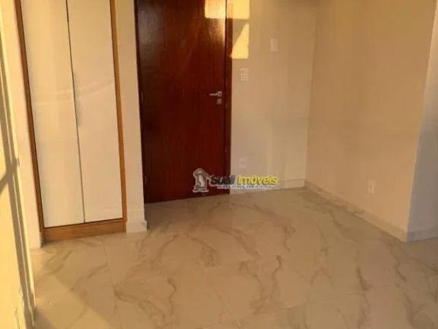 Apartamento para Venda em Macaé/RJ Riviera Fluminense 1 Quartos