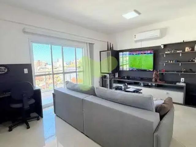 Apartamento para Venda em Macaé/RJ Riviera Fluminense 2 Quartos