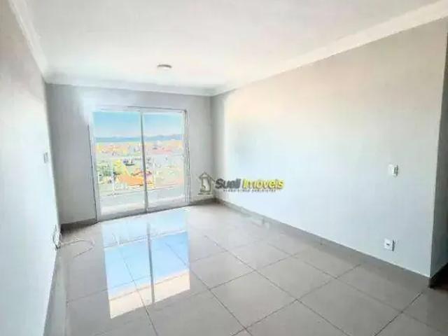 Apartamento para Venda em Macaé/RJ Riviera Fluminense 2 Quartos