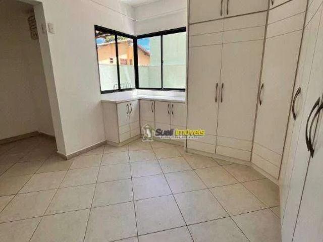 Apartamento para Venda em Macaé/RJ Riviera Fluminense 2 Quartos