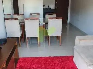 Novo Horizonte, Macaé, Macaé, Rio de Janeiro