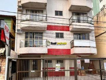 Novo Horizonte, Macaé, Macaé, Rio de Janeiro