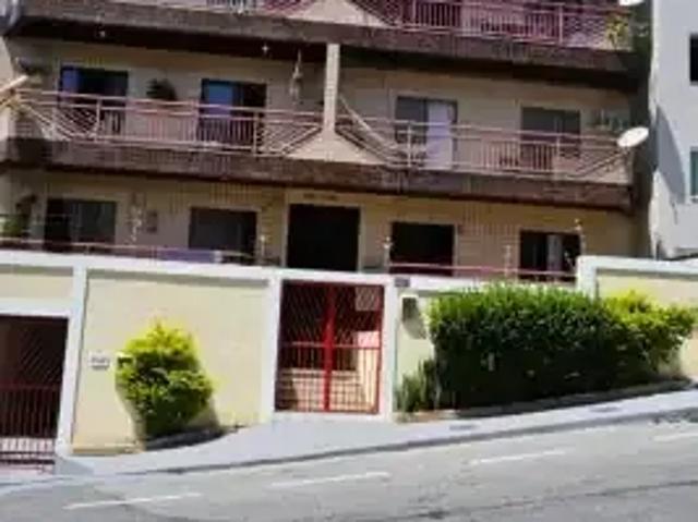 Apartamento para Venda em Macaé/RJ Riviera Fluminense 2 Quartos