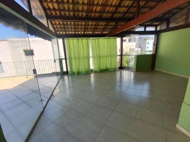 Apartamento para Venda em Macaé/RJ Riviera Fluminense 2 Quartos