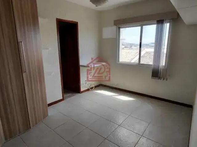 Apartamento para Venda em Macaé/RJ Riviera Fluminense 3 Quartos