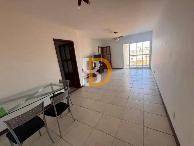 Apartamento para Venda em Macaé/RJ Riviera Fluminense 3 Quartos