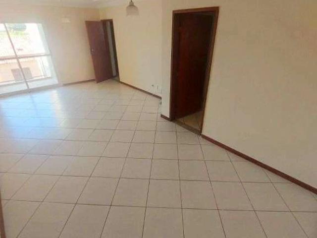 Apartamento para Venda em Macaé/RJ Riviera Fluminense 3 Quartos