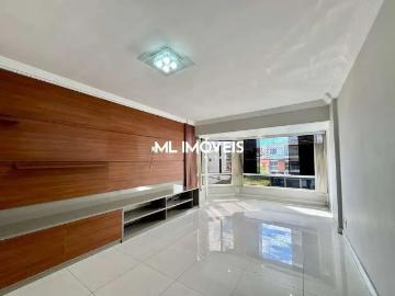 Apartamento para Venda em Macaé/RJ Riviera Fluminense 3 Quartos