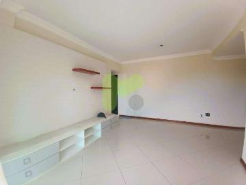 Apartamento para Venda em Macaé/RJ Riviera Fluminense 3 Quartos