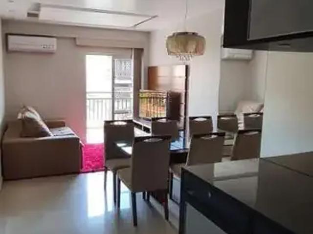 Apartamento para Venda em Macaé/RJ Riviera Fluminense