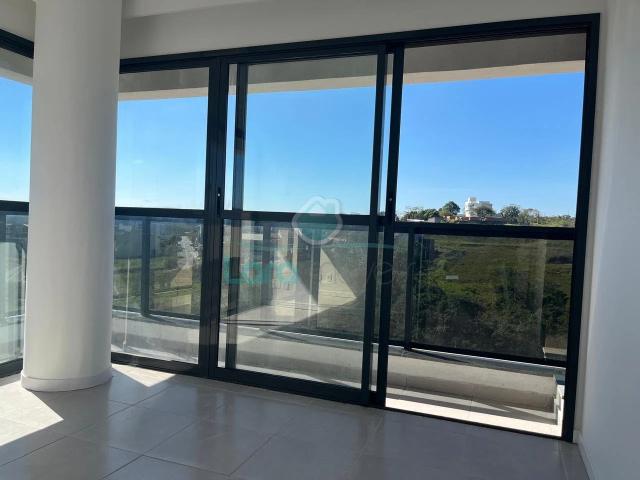 Apartamento para Venda em Macaé/RJ Vale das Palmeiras 1 Quartos