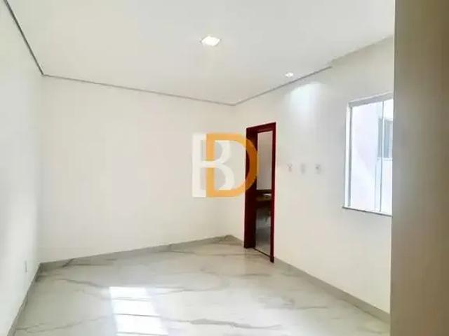 Apartamento para Venda em Macaé/RJ Vale das Palmeiras 2 Quartos