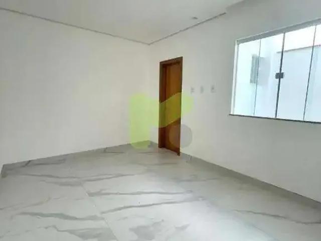 Apartamento para Venda em Macaé/RJ Vale das Palmeiras 2 Quartos