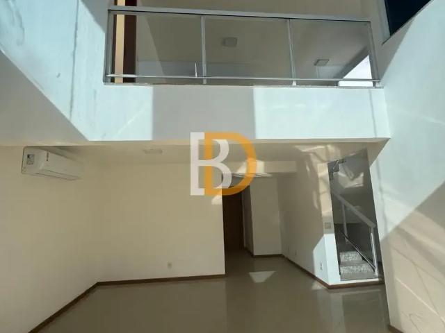 Apartamento para Venda em Macaé/RJ Vale dos Cristais 4 Quartos