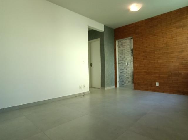Apartamento para Venda em Macaé/RJ Virgem Santa 2 Quartos