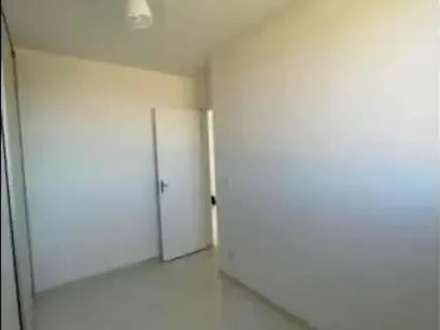 Apartamento para Venda em Macaé/RJ Virgem Santa 2 Quartos