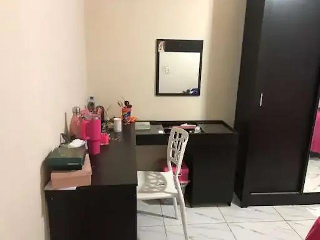 Apartamento para Venda em Macaé/RJ Virgem Santa 2 Quartos