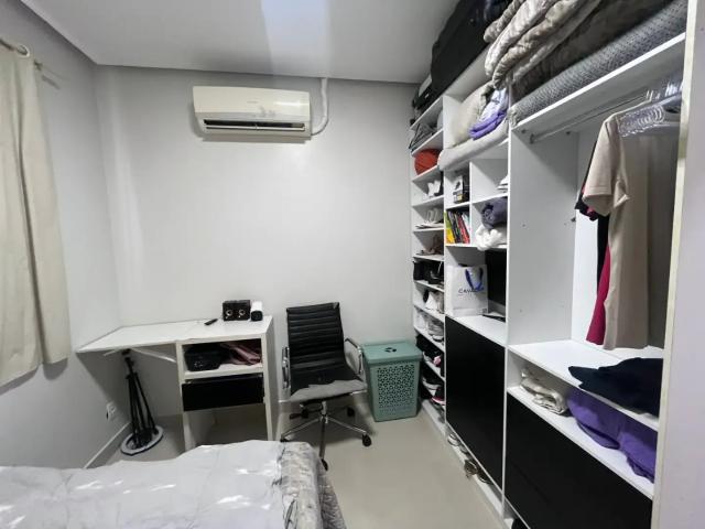 Apartamento para Venda em Macapá/AP Renascer 3 Quartos