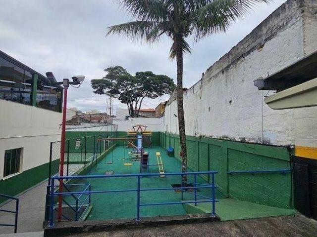 Apartamento para venda em Macedo de 58.00m² com 2 Quartos e 1 Garagem
