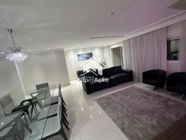 Apartamento para venda em Macedo de 134.50m² com 3 Quartos, 1 Suite e 2 Garagens