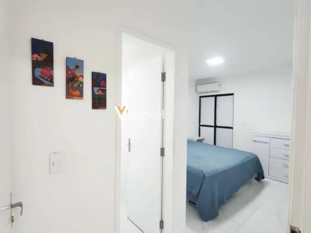 Apartamento para Venda em Maceió, Ponta Verde, 3 dormitórios, 1 suíte, 3 banheiros, 1 vaga