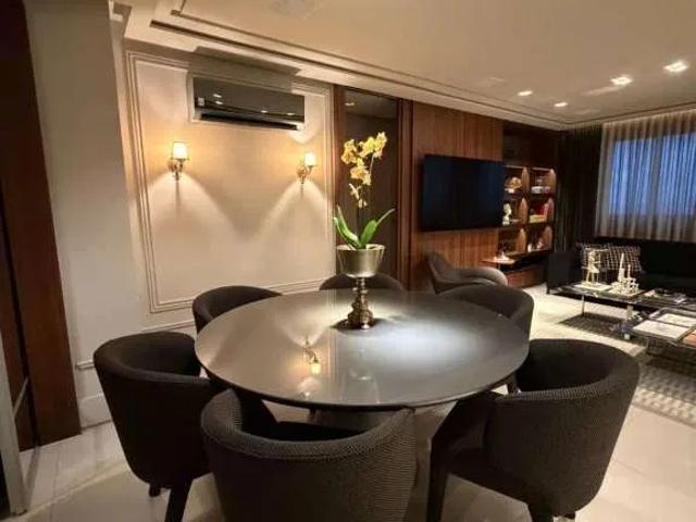 Apartamento para Venda em Maceió/AL Mangabeiras 2 Quartos