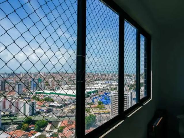 Apartamento para Venda em Maceió/AL Mangabeiras 3 Quartos