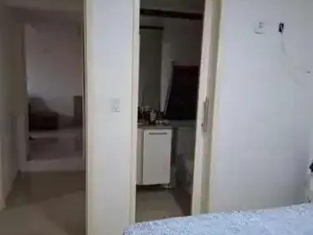 Apartamento para Venda em Maceió/AL Mangabeiras 3 Quartos