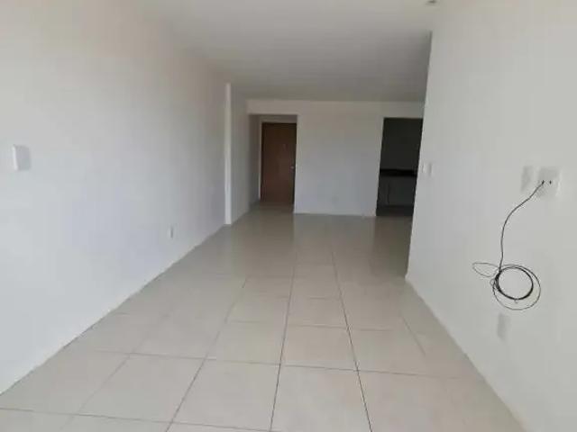 Apartamento para Venda em Maceió/AL Mangabeiras 3 Quartos