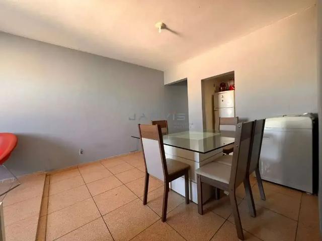 Apartamento para Venda em Maceió/AL Mangabeiras 3 Quartos