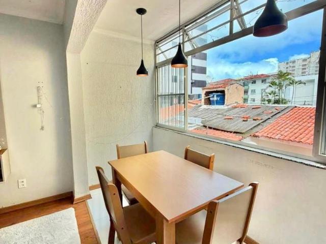 Apartamento para Venda em Maceió/AL Mangabeiras 3 Quartos