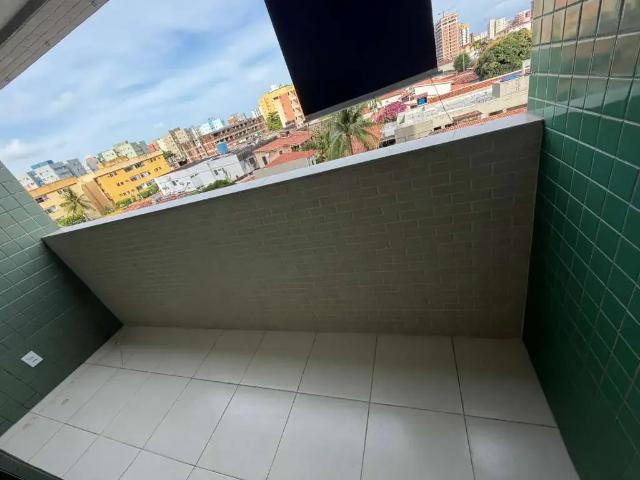 Apartamento para Venda em Maceió/AL Mangabeiras 3 Quartos