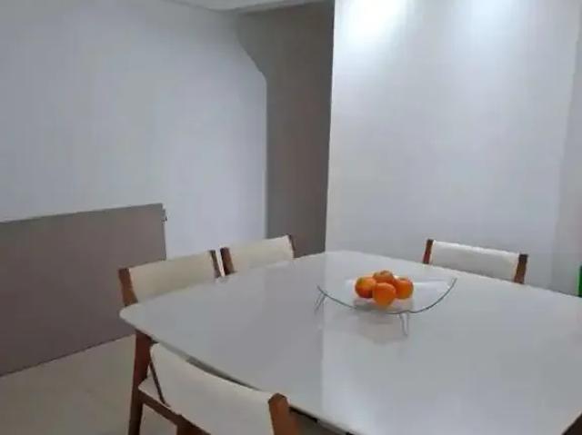Apartamento para Venda em Maceió/AL Mangabeiras 3 Quartos