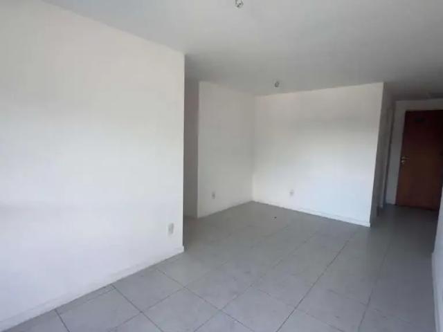 Apartamento para Venda em Maceió/AL Mangabeiras 3 Quartos