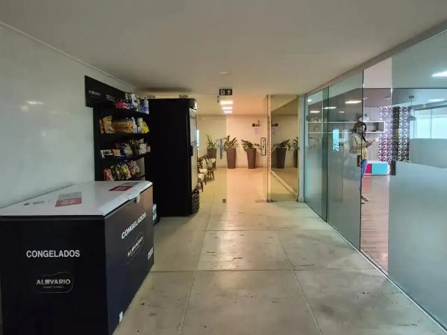 Apartamento para Venda em Maceió/AL Mangabeiras 3 Quartos