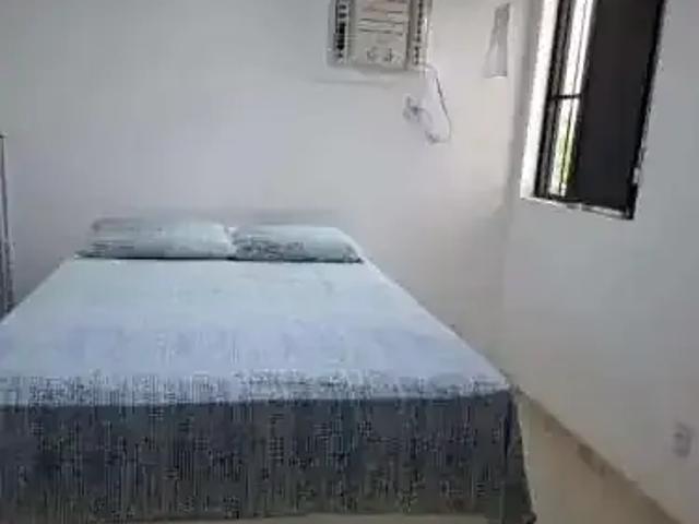 Apartamento para Venda em Maceió/AL Mangabeiras 3 Quartos
