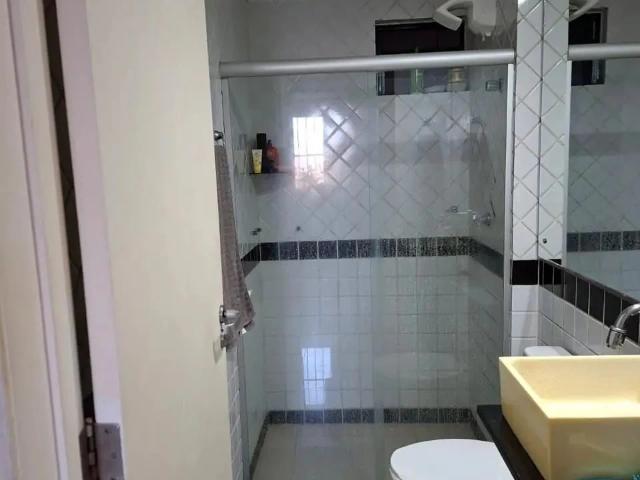 Apartamento para Venda em Maceió/AL Mangabeiras 3 Quartos