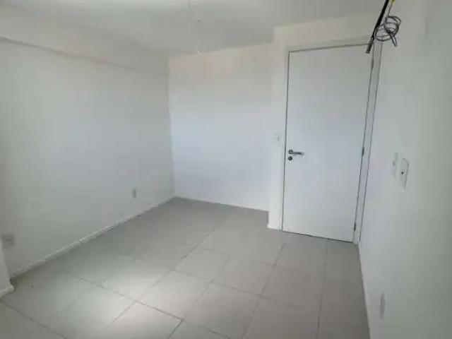 Apartamento para Venda em Maceió/AL Mangabeiras 3 Quartos