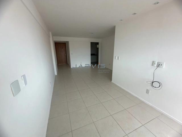 Apartamento para Venda em Maceió/AL Mangabeiras 3 Quartos