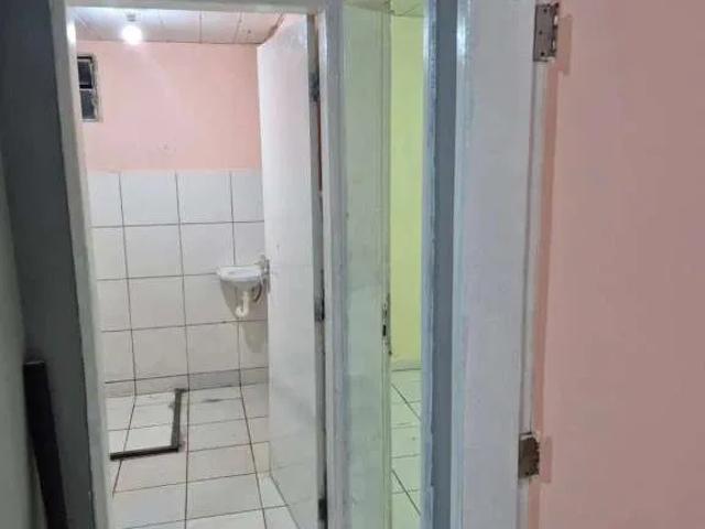 Apartamento para Venda em Maceió/AL Ouro Preto 2 Quartos