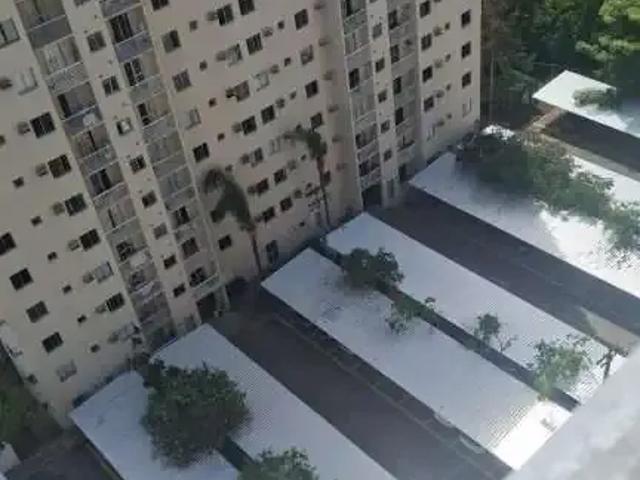 Apartamento para Venda em Maceió/AL Antares 3 Quartos
